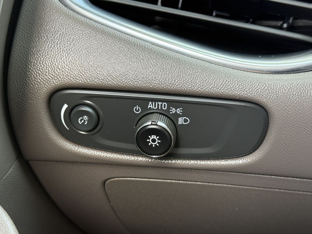 car-gallery-24