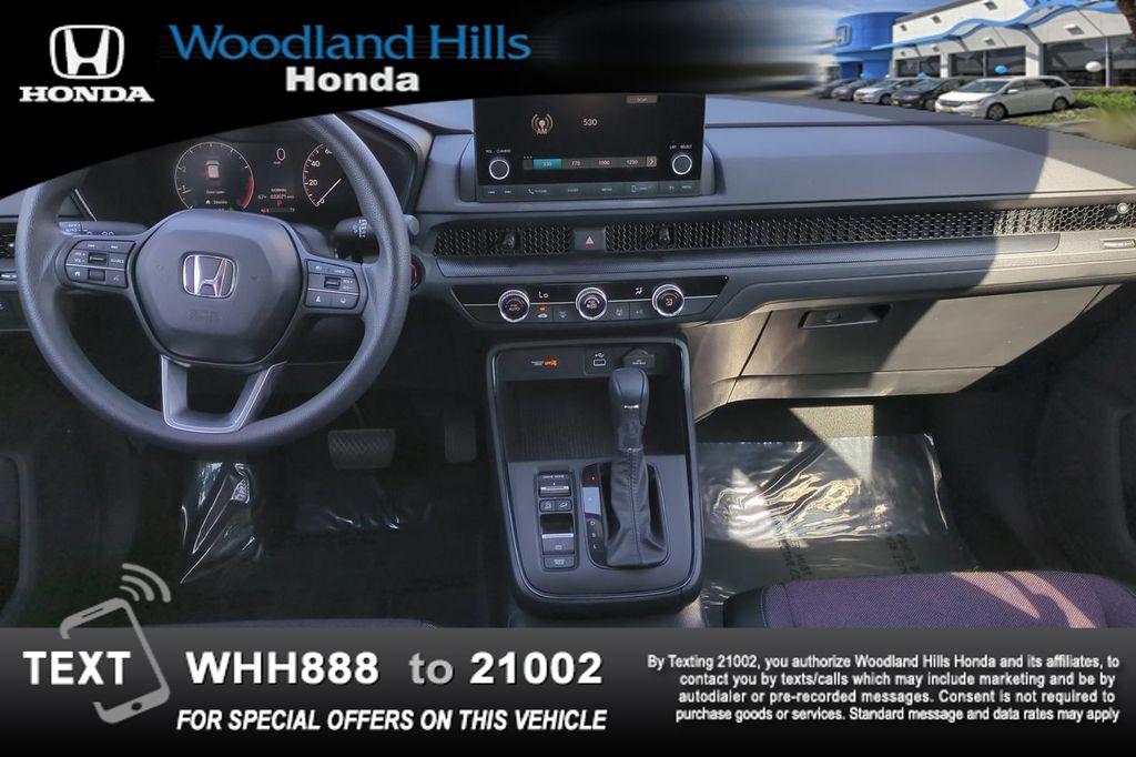 car-gallery-19