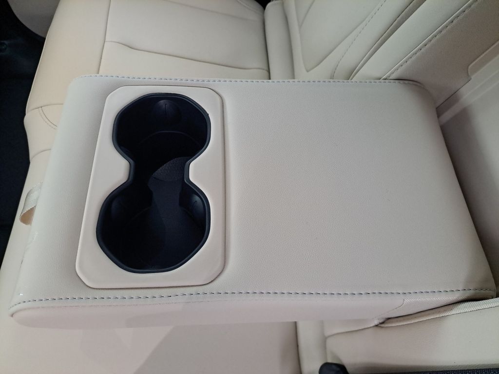 New Car 2025 Jeep Grand Cherokee  Limited For Sale Under $50,000 In Austin, Texas