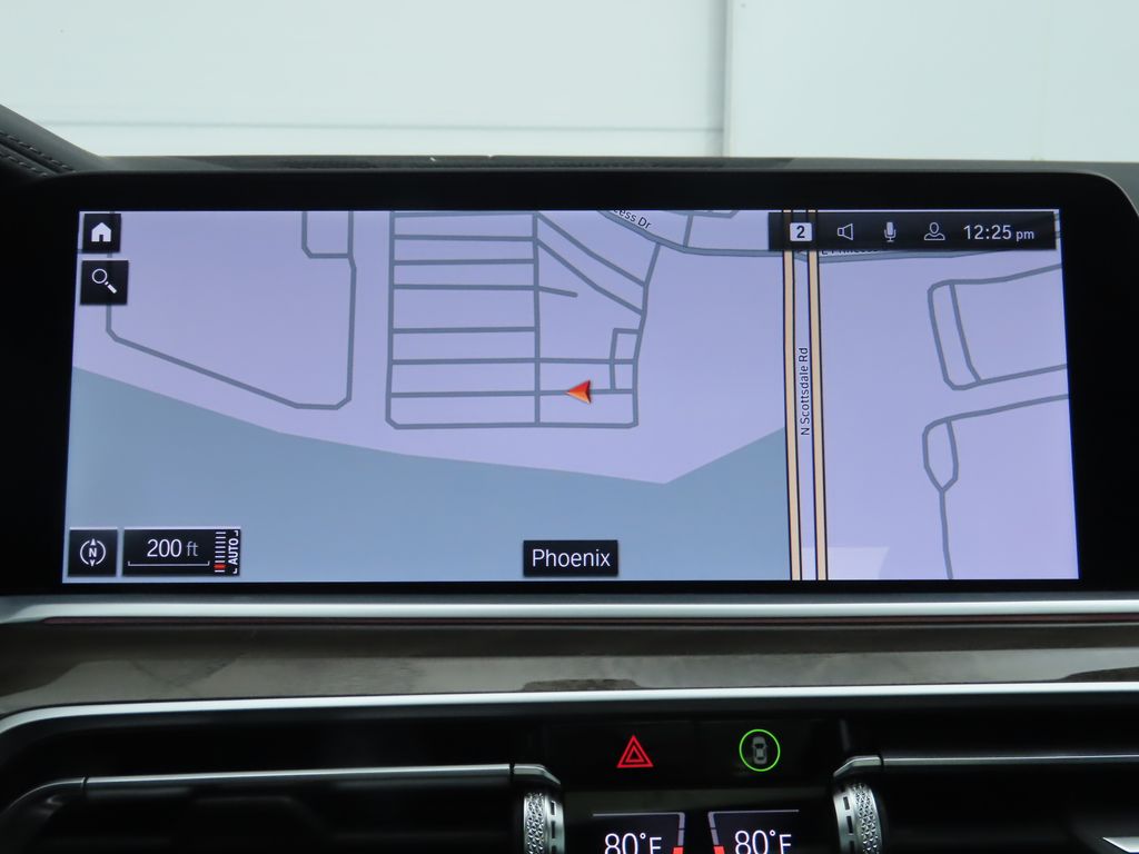 Thumbnail: 2023 BMW X5 - 15