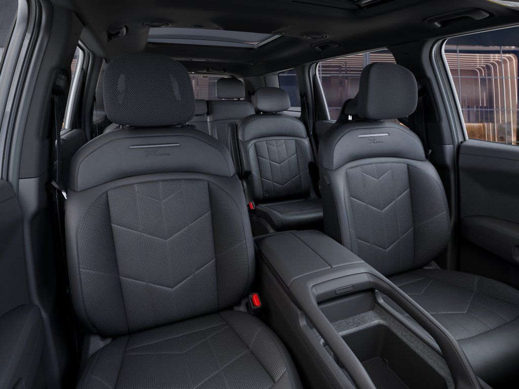 car-gallery-18