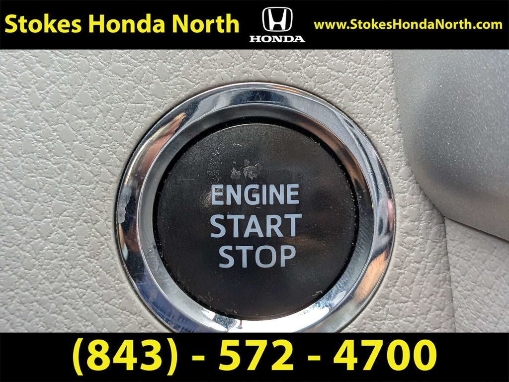 Used 2019 Toyota Highlander SUV