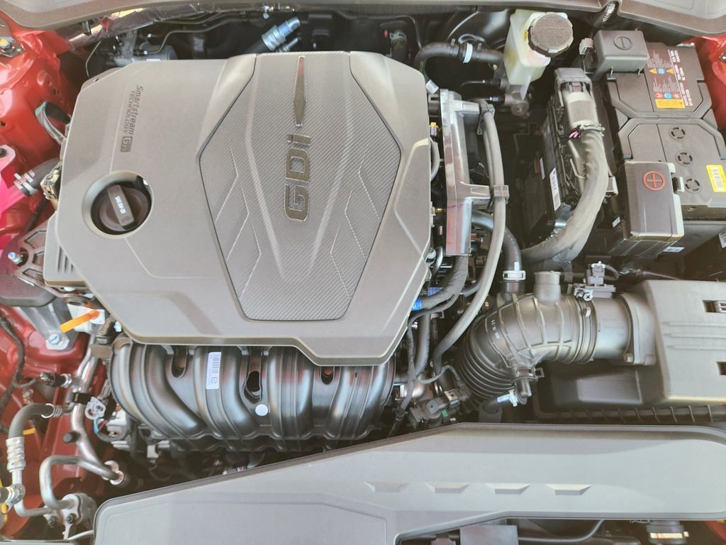 car-gallery-20