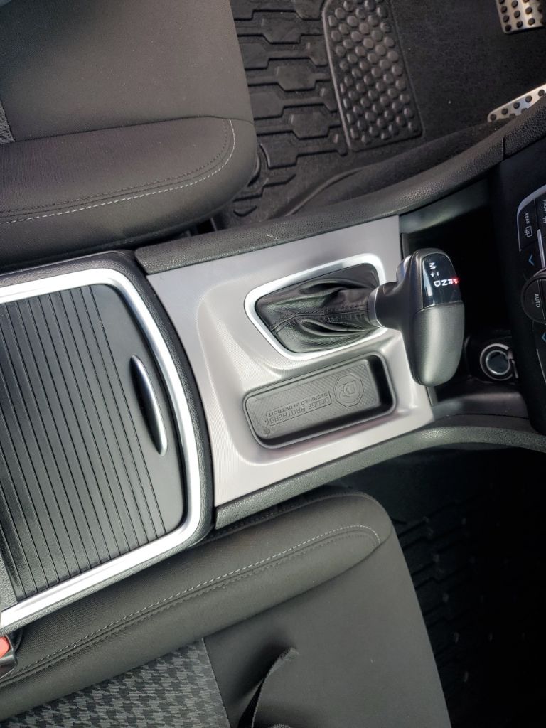 Used Car 2023 Dodge Charger  R/t Scat Pack For Sale Under $50,000 In Austin, Texas