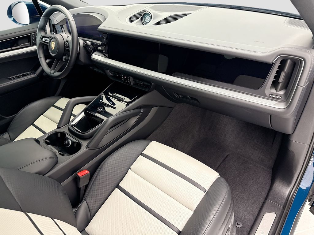 Thumbnail: 2026 Porsche  - 19