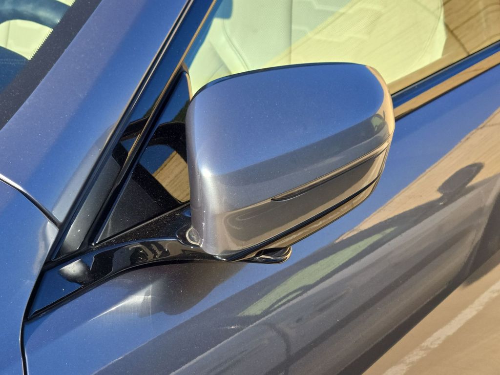 Used 2021 BMW 8 Series Sedan
