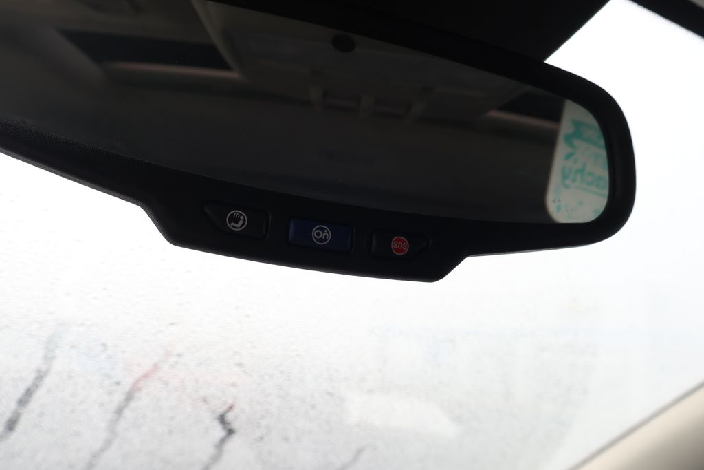 Thumbnail: 2016 Chevrolet Trax - 26