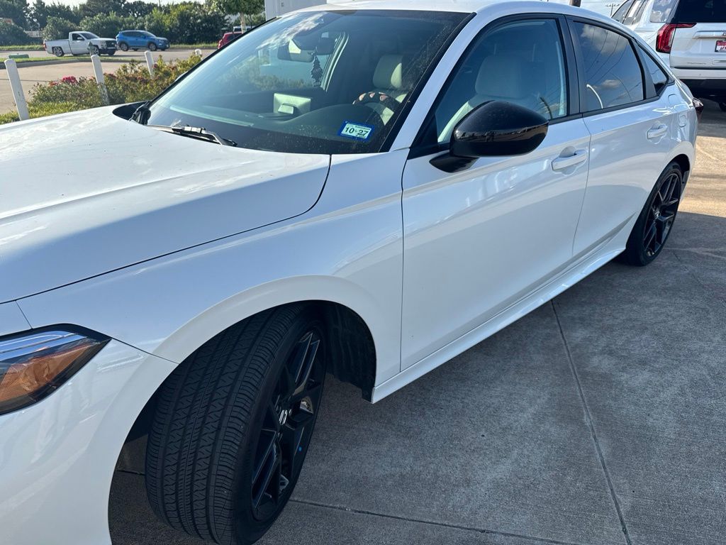 car-gallery-2