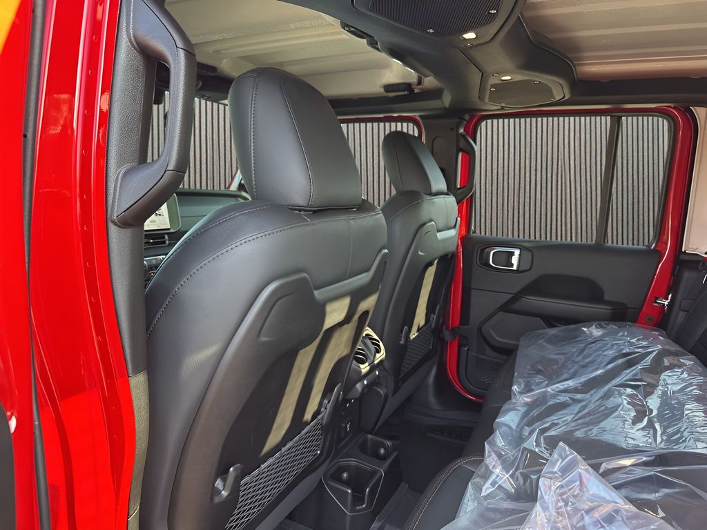 New Car 2025 Jeep Gladiator  For Sale Under $50,000 In Austin, Texas