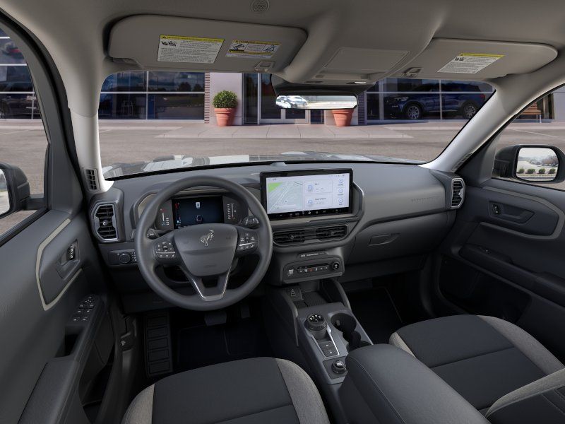 car-gallery-9