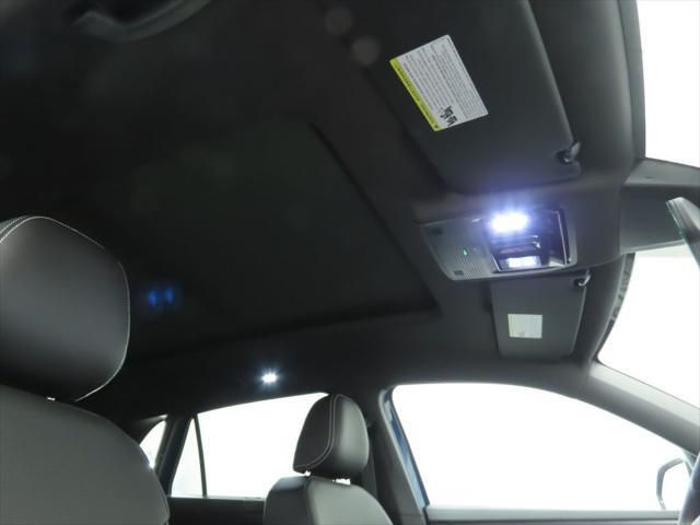 Thumbnail: 2026 Volkswagen Atlas - 18