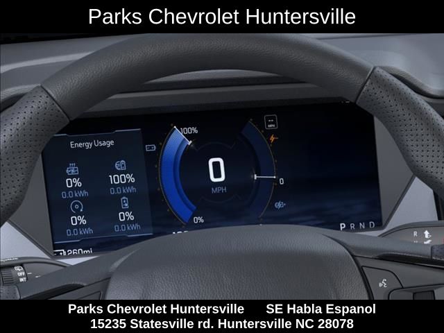ChevroletBolt EV18
