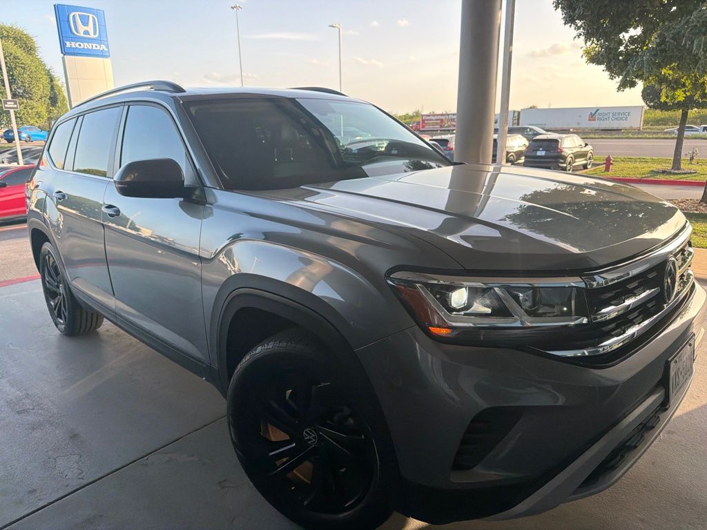 car-gallery-3