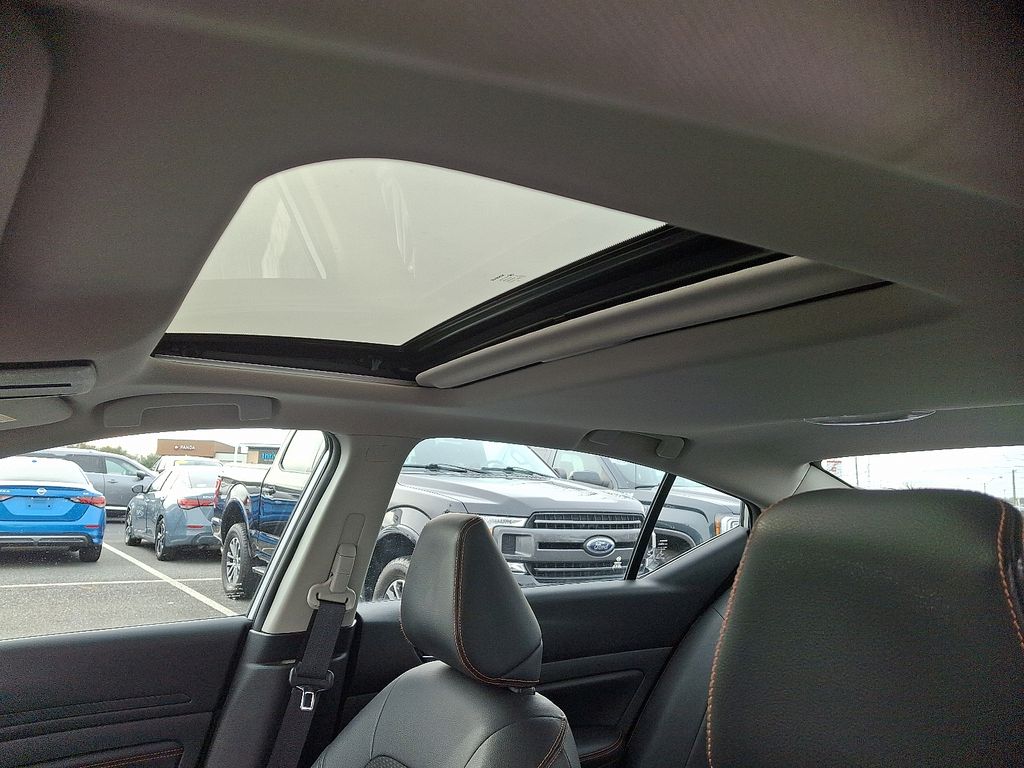 Thumbnail: 2020 Nissan Altima - 15