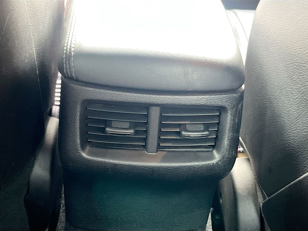 Used 2022 Red Dodge GT image 23