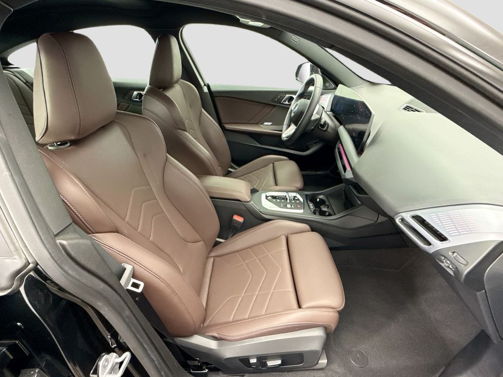 Thumbnail: 2026 BMW 2 Series - 18