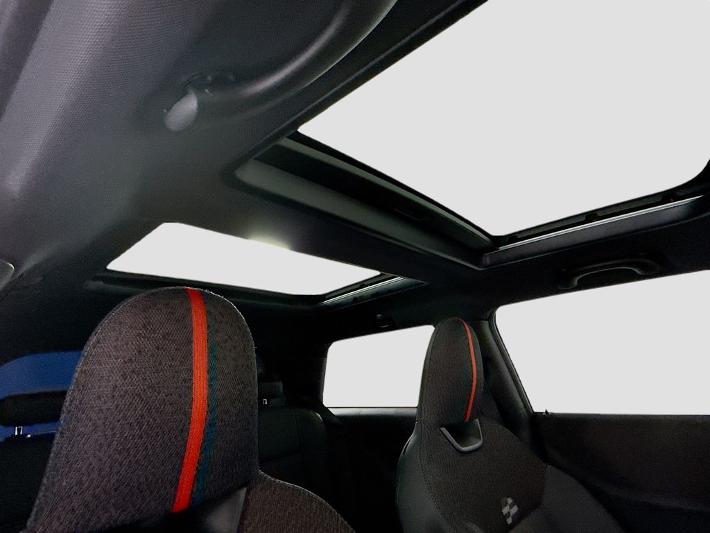 Thumbnail: 2026 MINI Cooper - 19