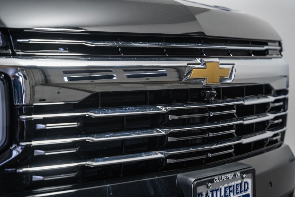 ChevroletSuburban14