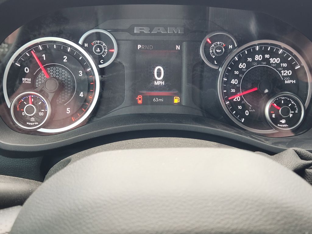 car-gallery-12