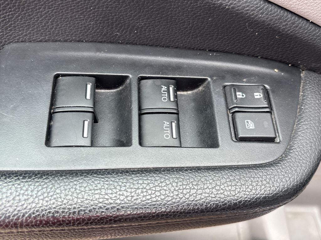 Used 2022 Honda Pilot SUV