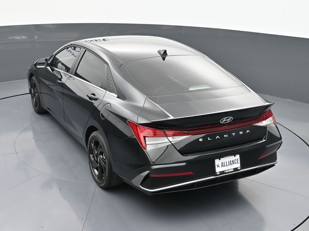 car-gallery-39