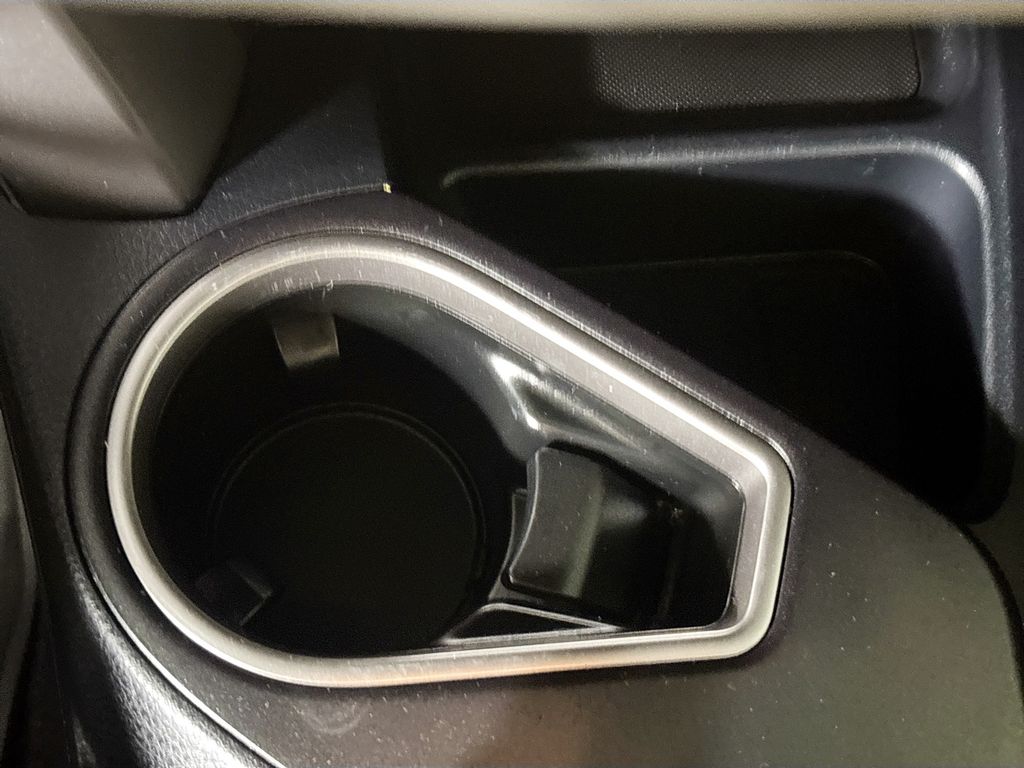 2017 Toyota RAV4 Hybrid XLE