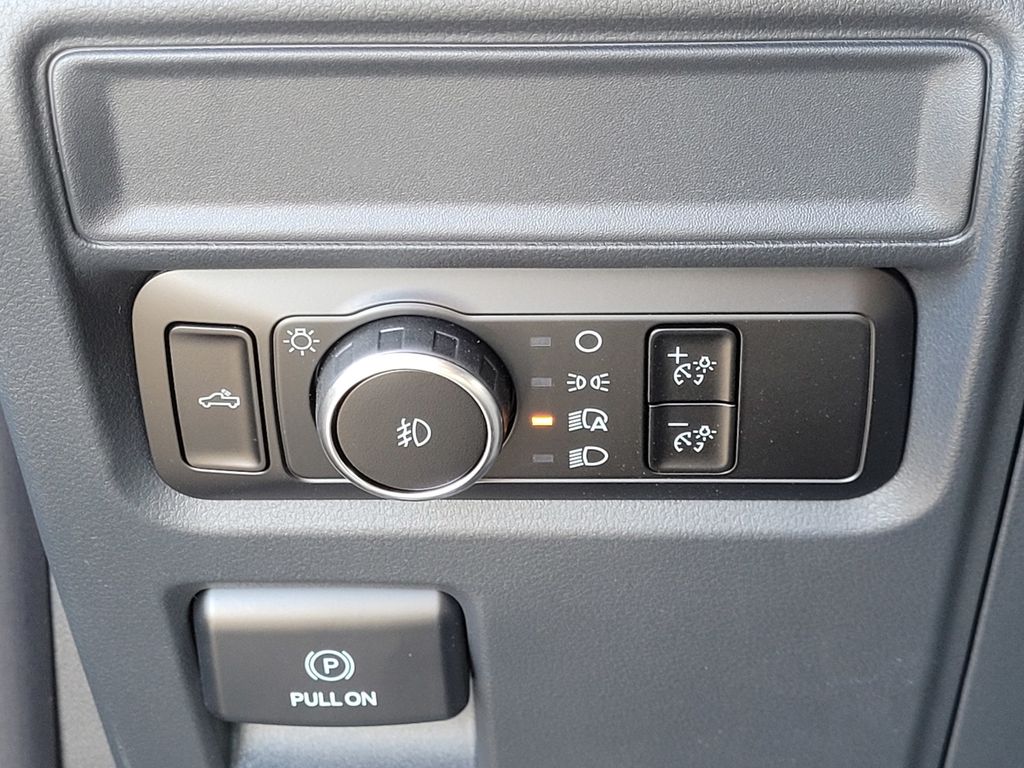 Car Picture