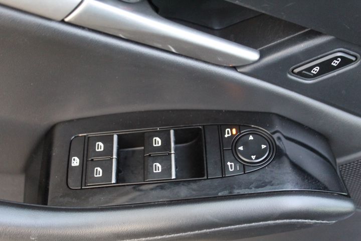 Used Car 2024 Mazda Cx-30  2.5 S Select Sport For Sale Under $25,000 In Georgetown, Texas