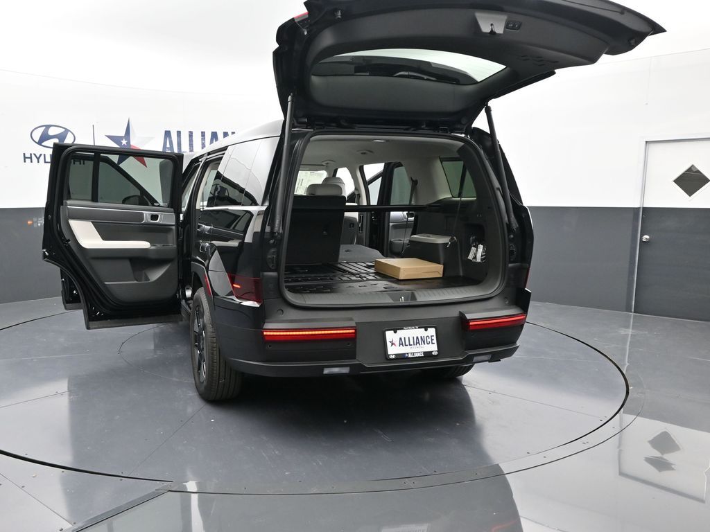 car-gallery-49