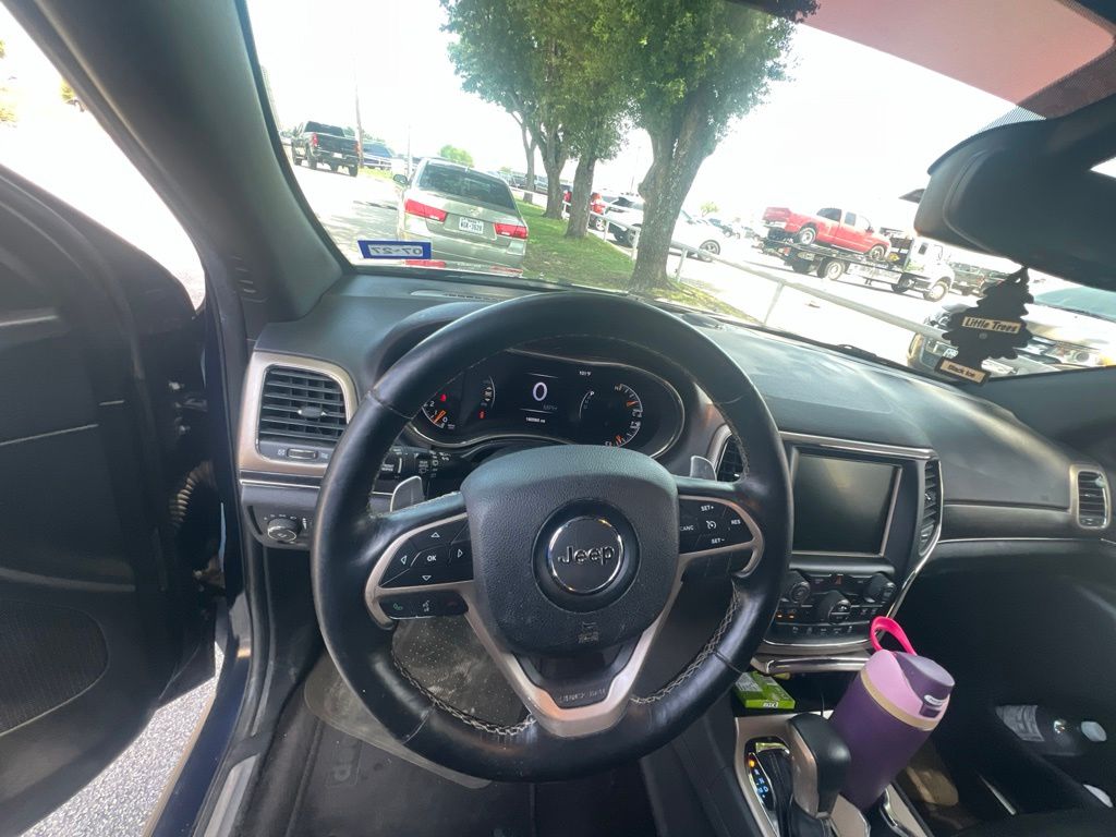 car-gallery-10