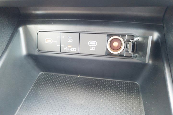 New 2026 Gray Hyundai SEL image 24