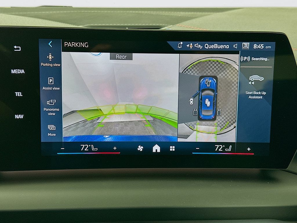 Thumbnail: 2026 BMW 2 Series - 13