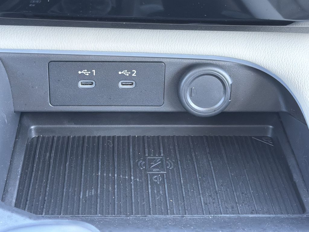 New 2026 Nissan Sentra Sedan