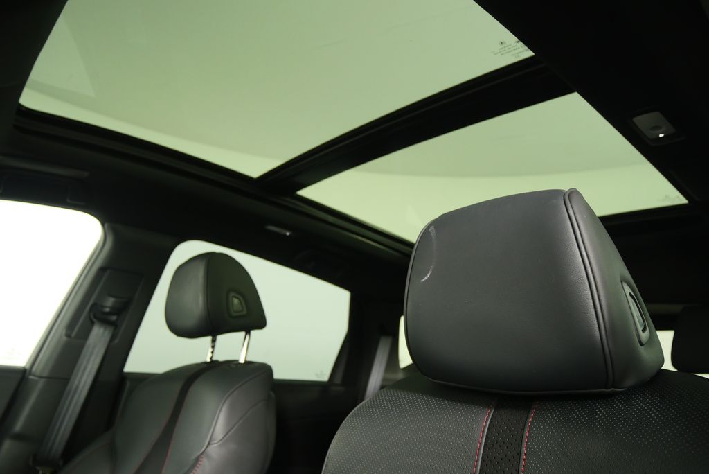 2023 Acura RDX Base 12