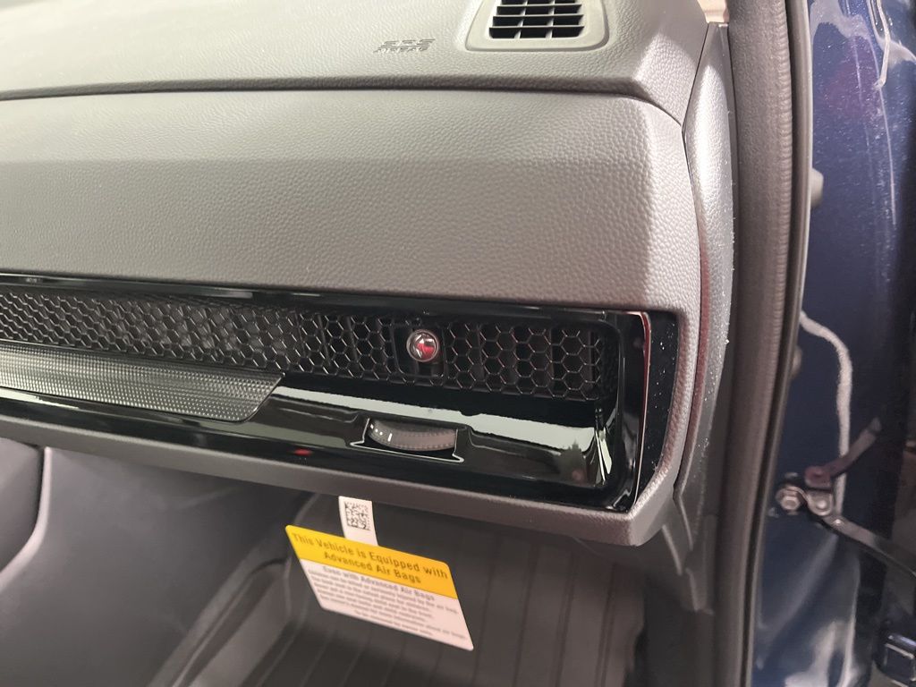 Thumbnail: 2026 Honda CR-V - 10