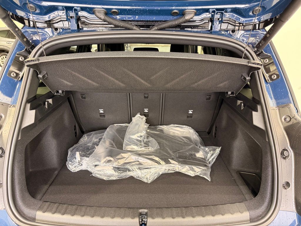 Thumbnail: 2026 MINI Cooper Countryman - 23