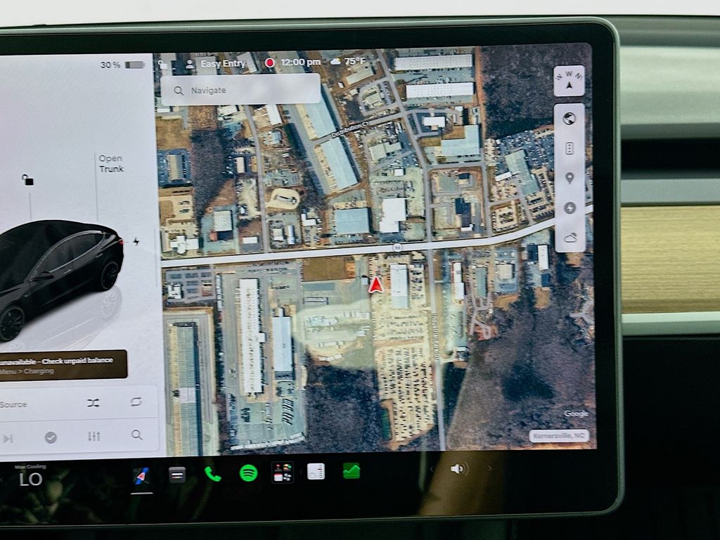 TeslaModel 319