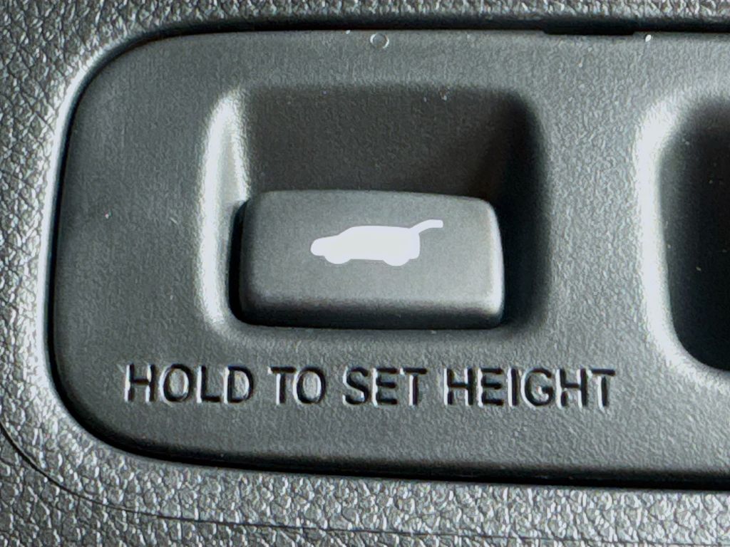 Used Car 2025 Honda Cr-v Hybrid  Sport Touring For Sale Under $40,000 In Austin, Texas