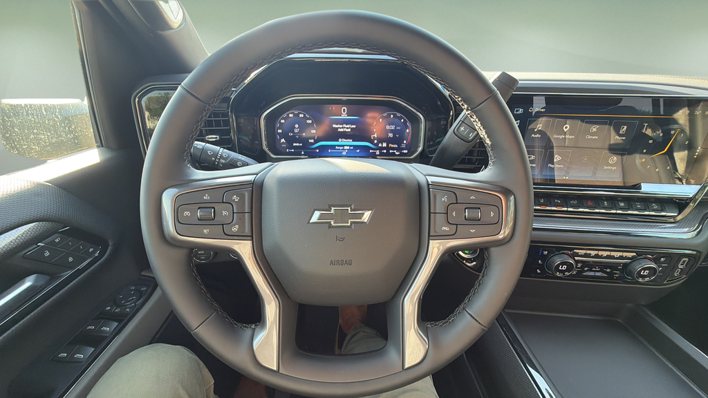 car-gallery-14