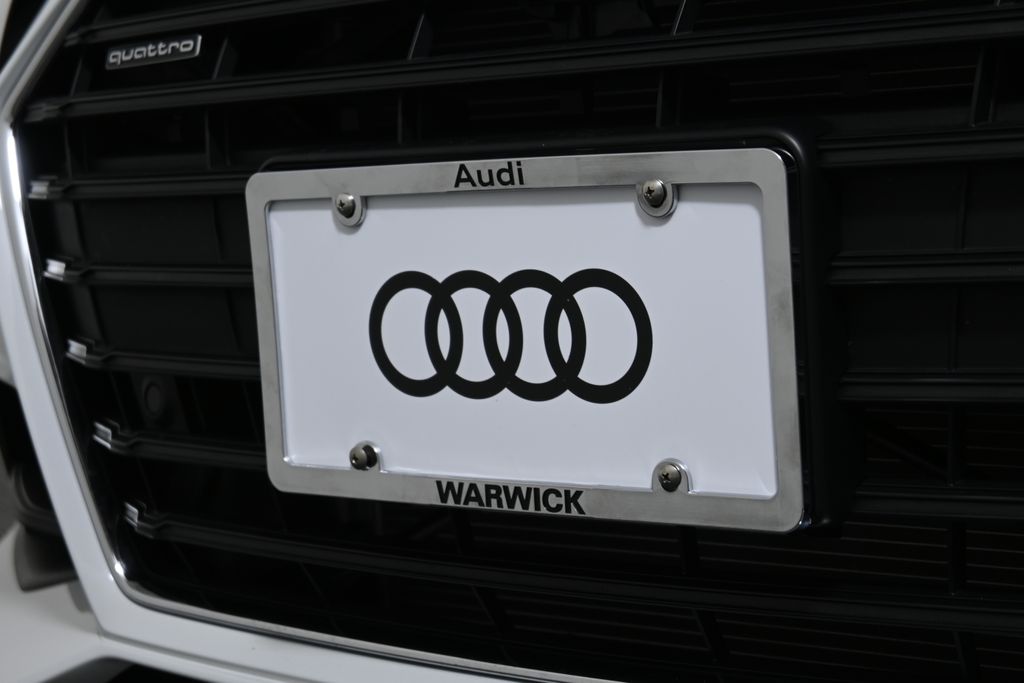 Thumbnail: 2023 Audi TT - 20