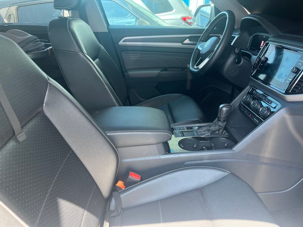 car-gallery-4