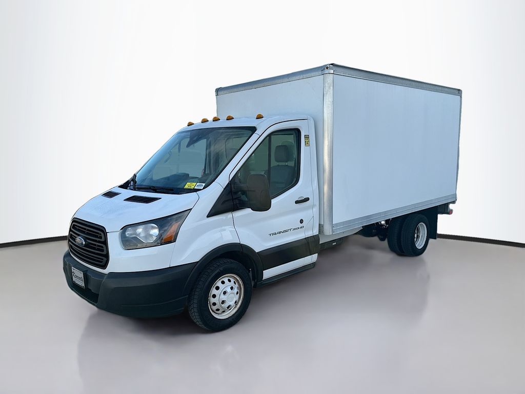 FordTransit-3503