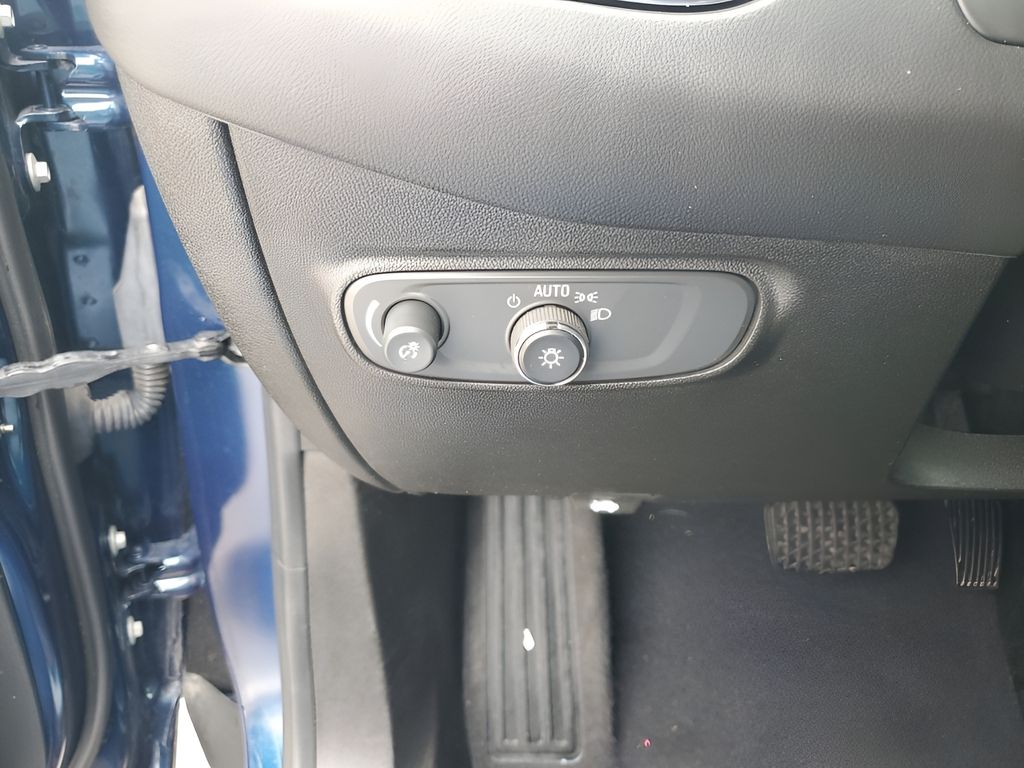 Used Car 2021 Chevrolet Equinox  Lt For Sale Under $20,000 In Austin, Texas