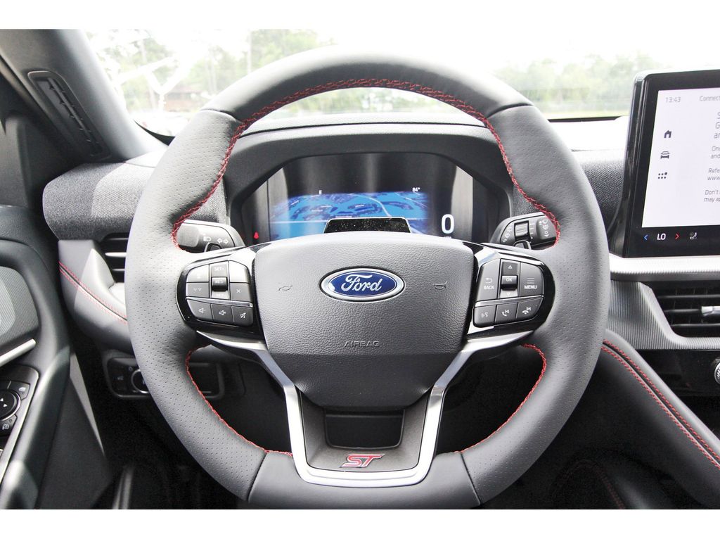 car-gallery-10