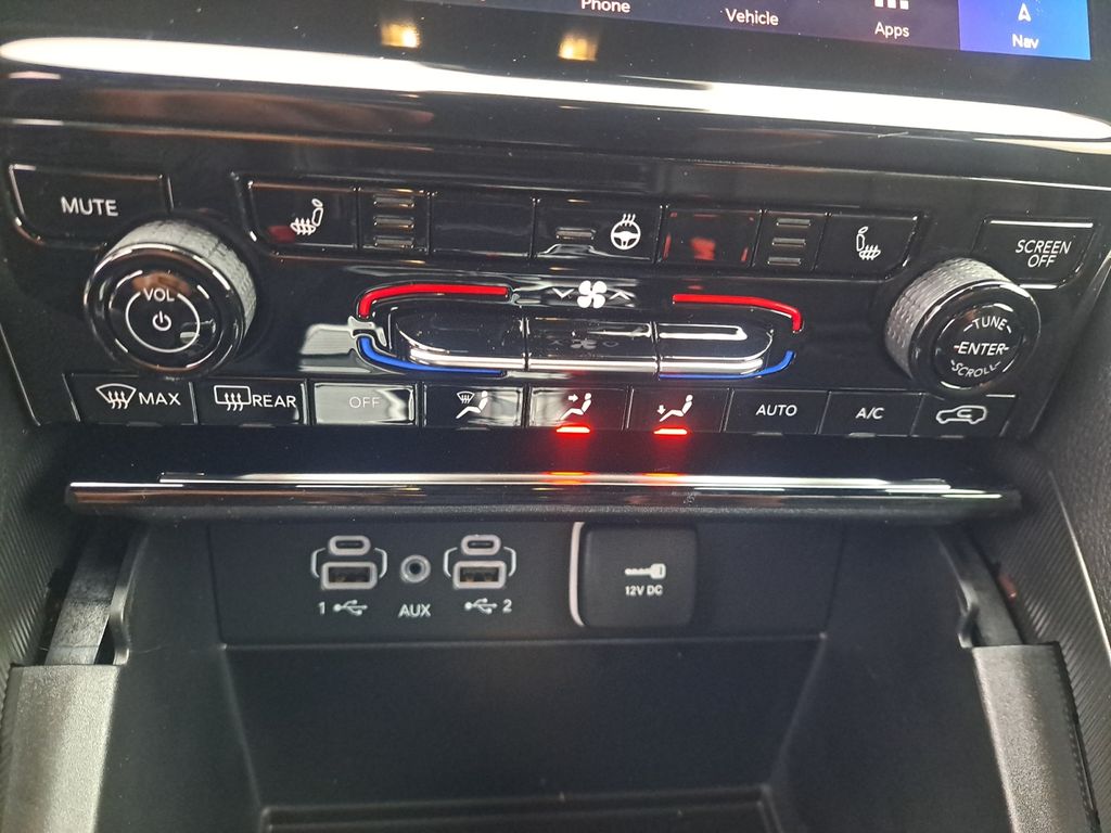 New Car 2025 Jeep Grand Cherokee  Limited For Sale Under $50,000 In Austin, Texas