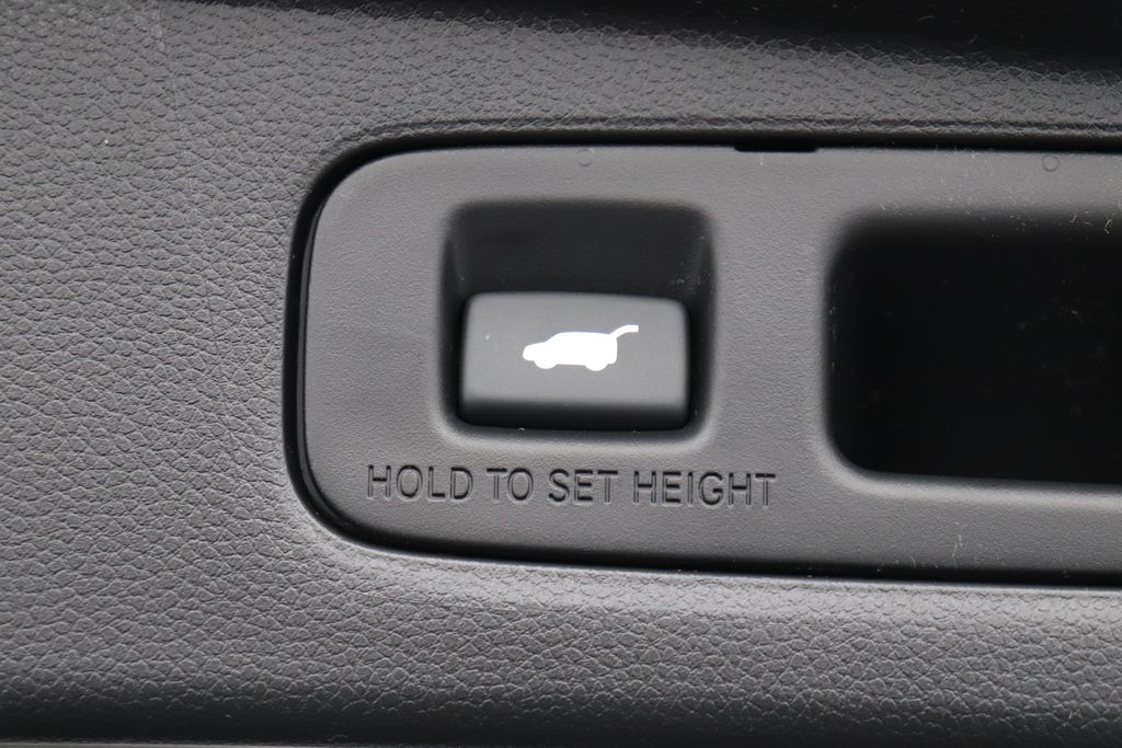 2025 Honda CR-V EX-L 14