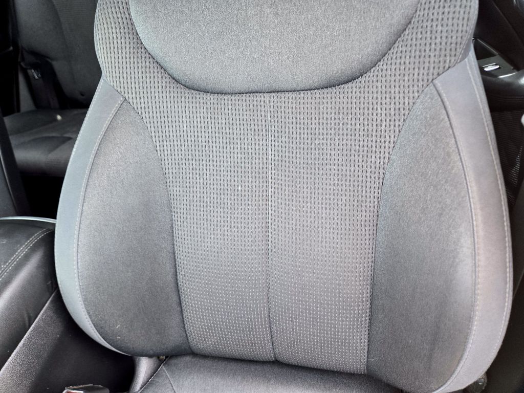 2020 Hyundai Santa Fe SE Brown at DeMontrond Gulf Freeway