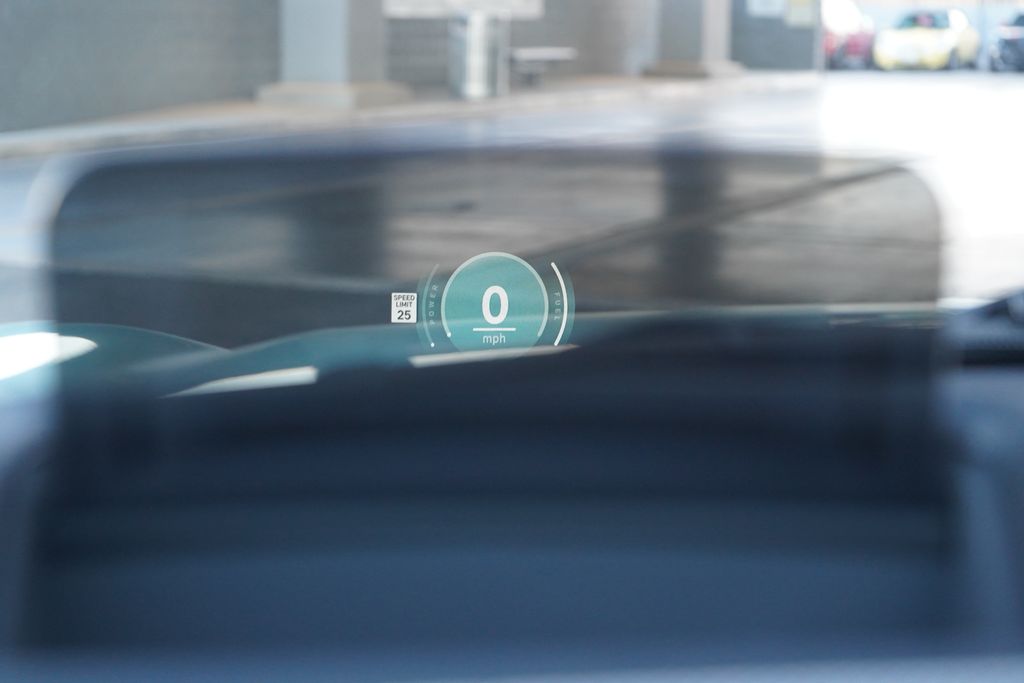 Thumbnail: 2026 MINI Cooper - 15