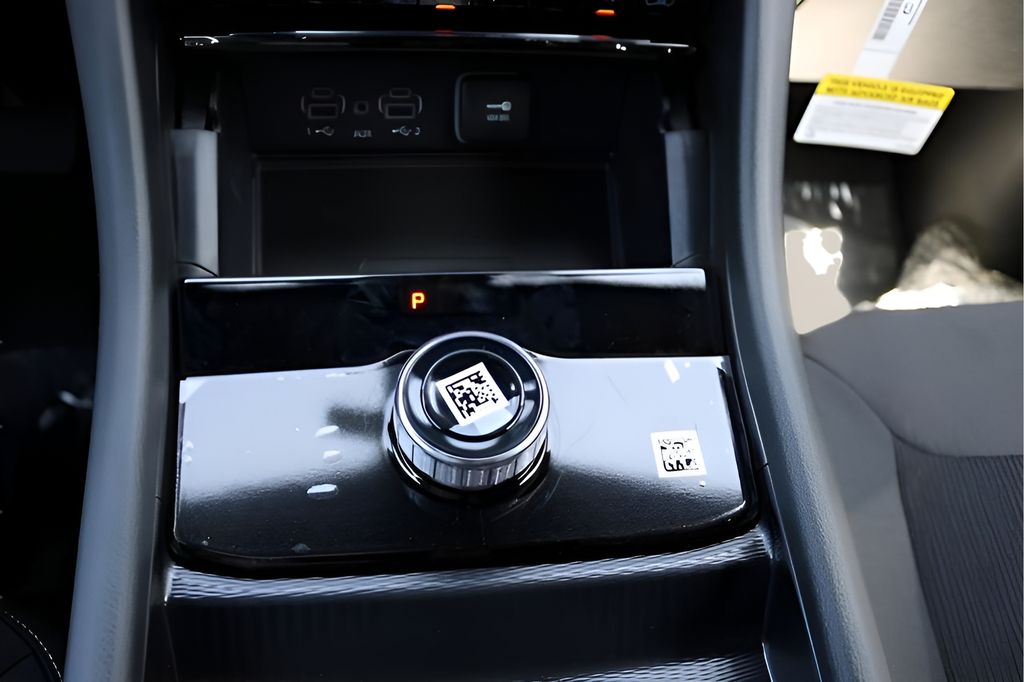 New Car 2025 Jeep Grand Cherokee  Laredo X For Sale Under $30,000 In Austin, Texas