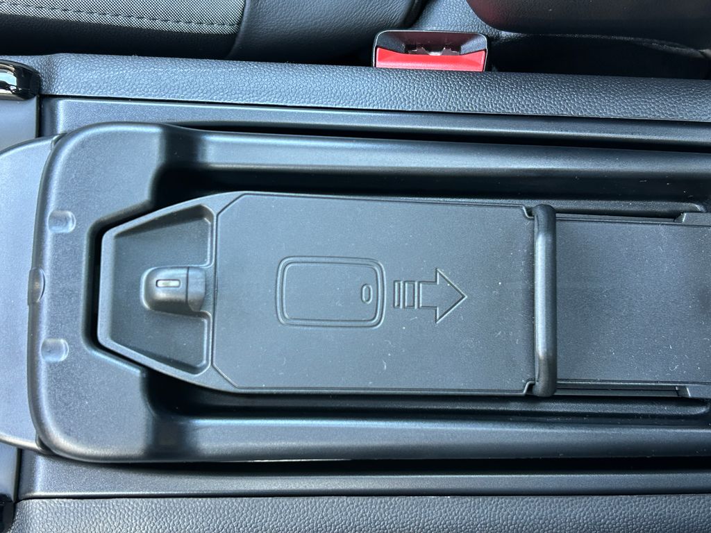 Thumbnail: 2023 MINI Cooper Clubman - 29